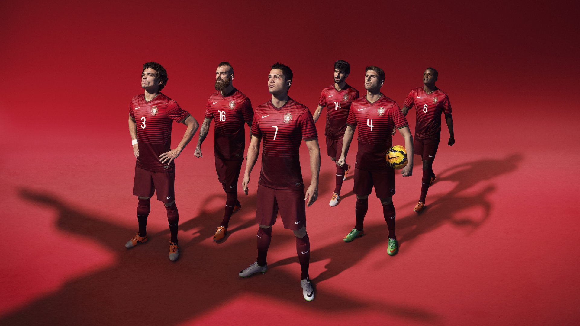 开云体育app-德罗赞末节封神，上海队跨洋击溃尼克斯创历史