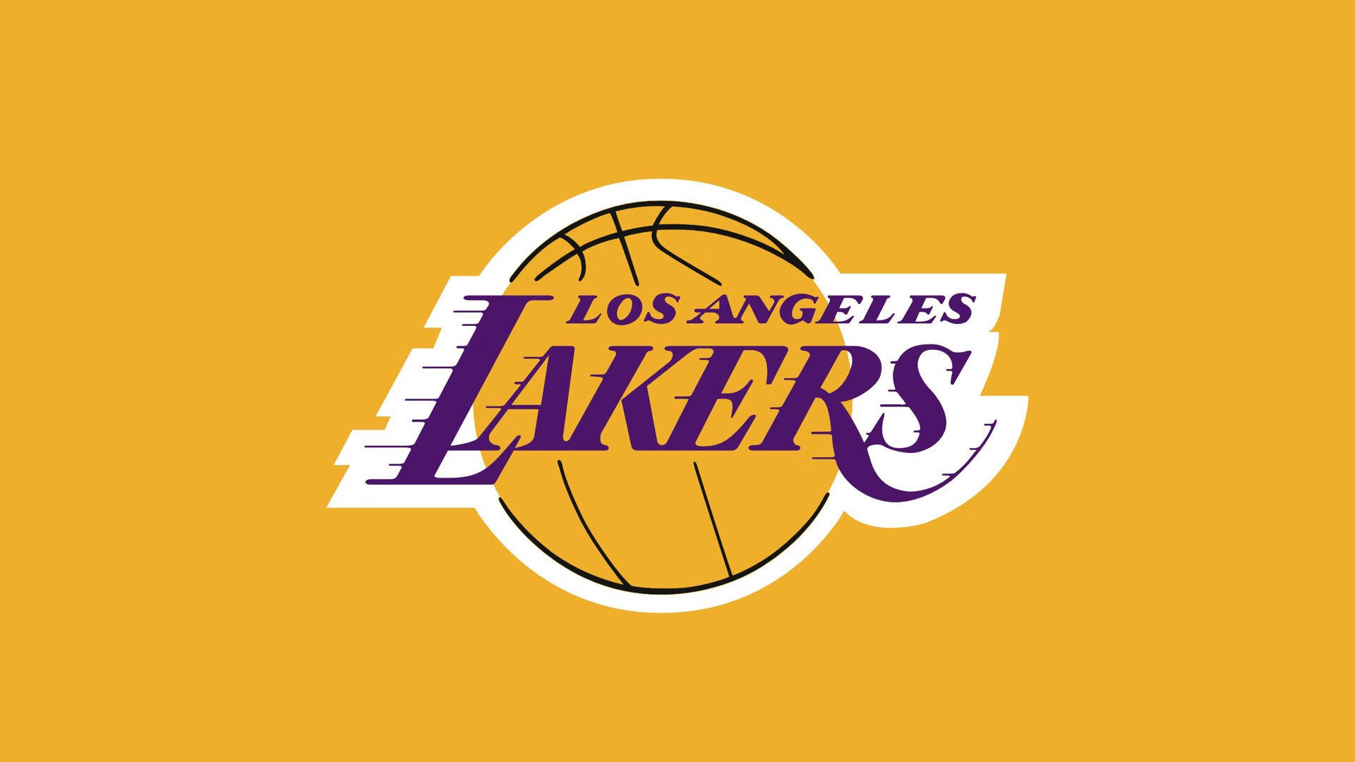 新星崛起，小贾伦独木成林，太阳末节惊雷斩落雷霆