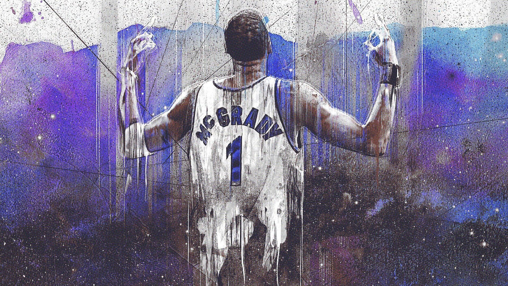 拜仁强压加拿大，佩德里打出生涯之夜—当德意志铁血遇上加国新星，一场定义时代的对决