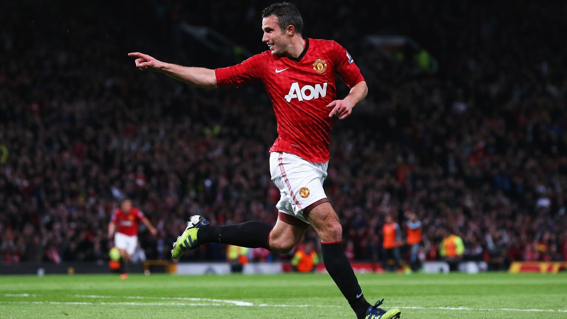 逆转之巅，当马琳的统治力与日本队的孤注一掷，在韩国队身上刻下唯一性的传奇