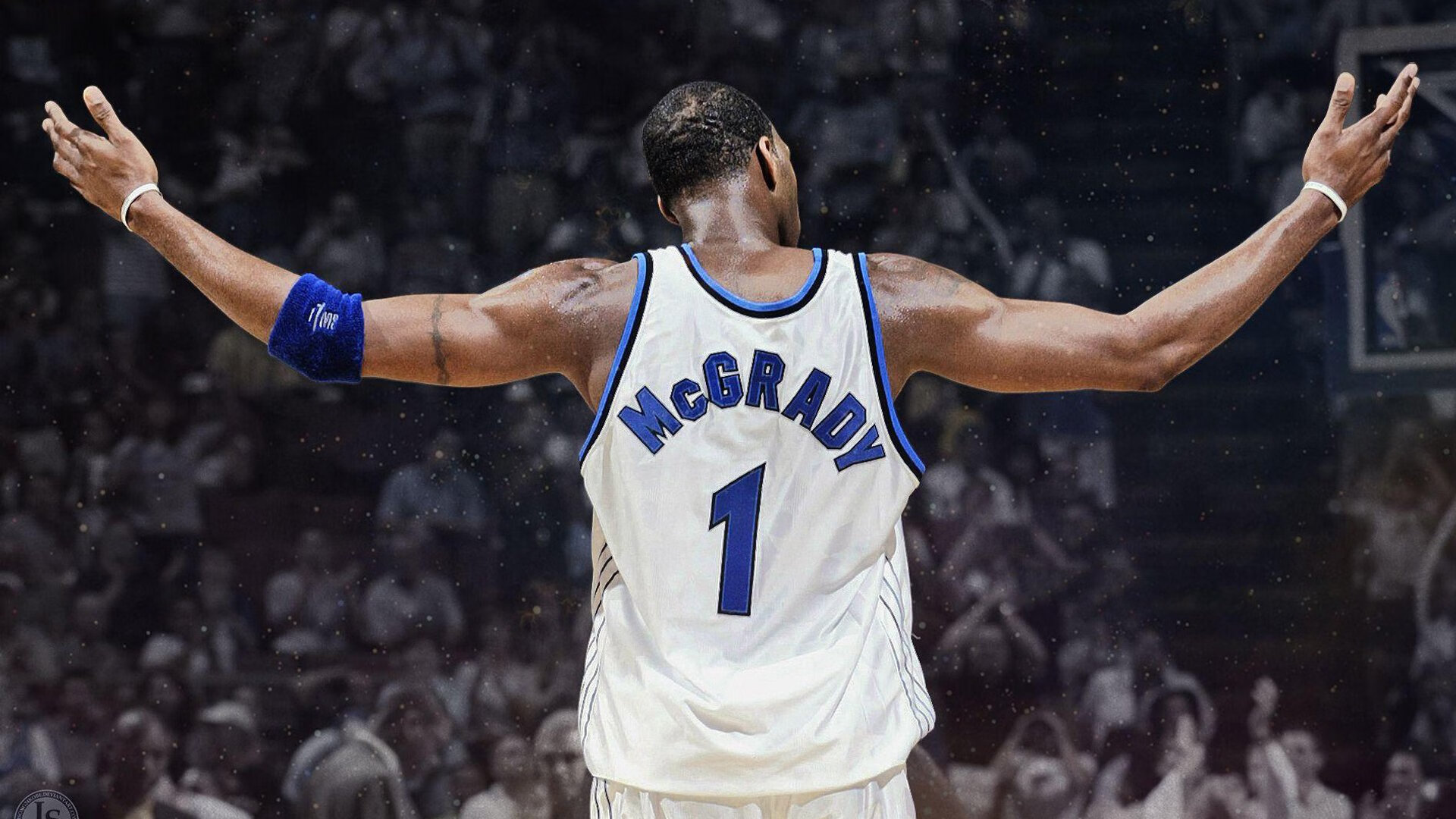 开云体育在线-一瞬定乾坤，法国队的绝杀、林高远的制胜与体育的不可复刻之美