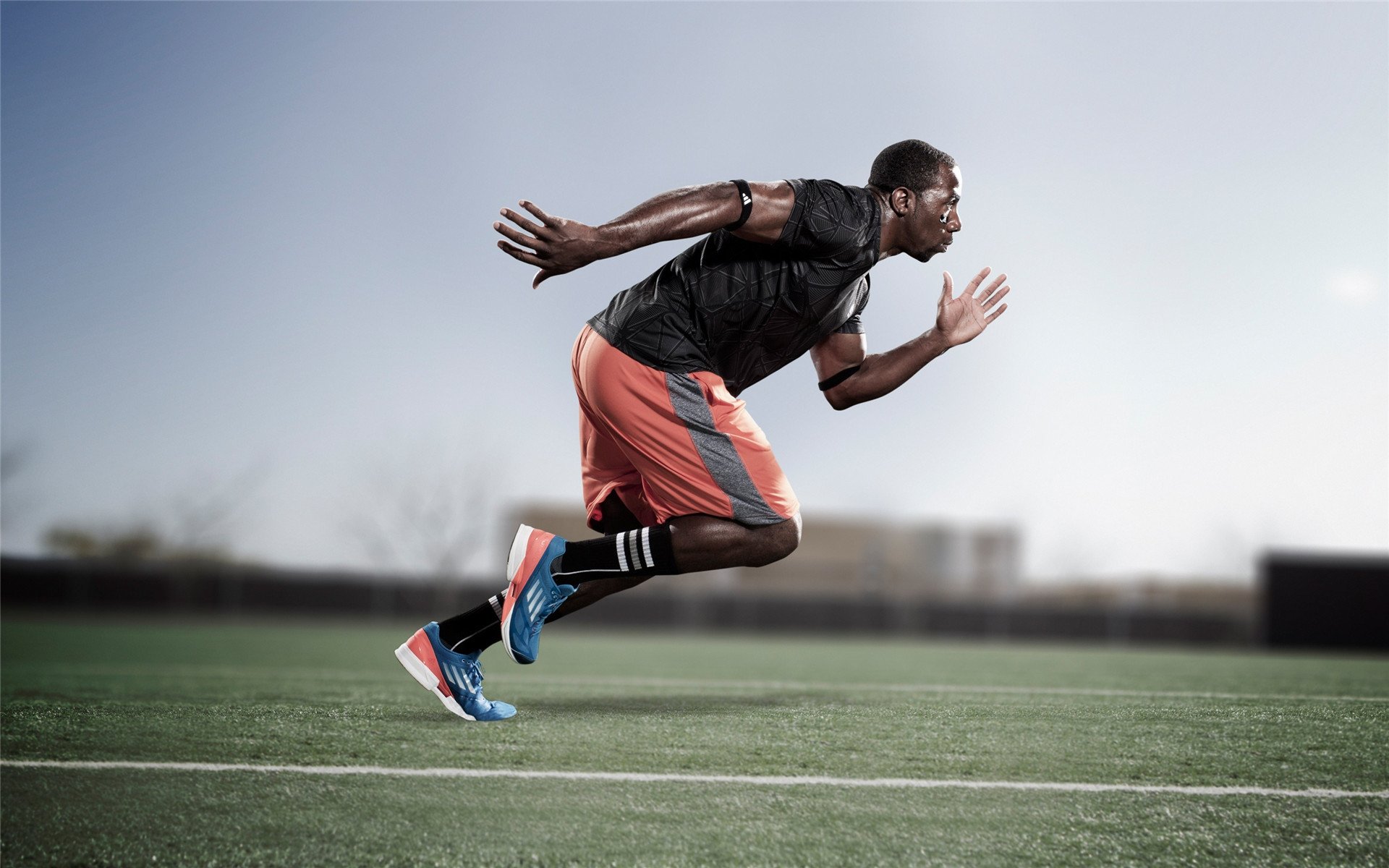 横扫并非偶然，从辛杜的领导力看羽毛球世界秩序的唯一性重构