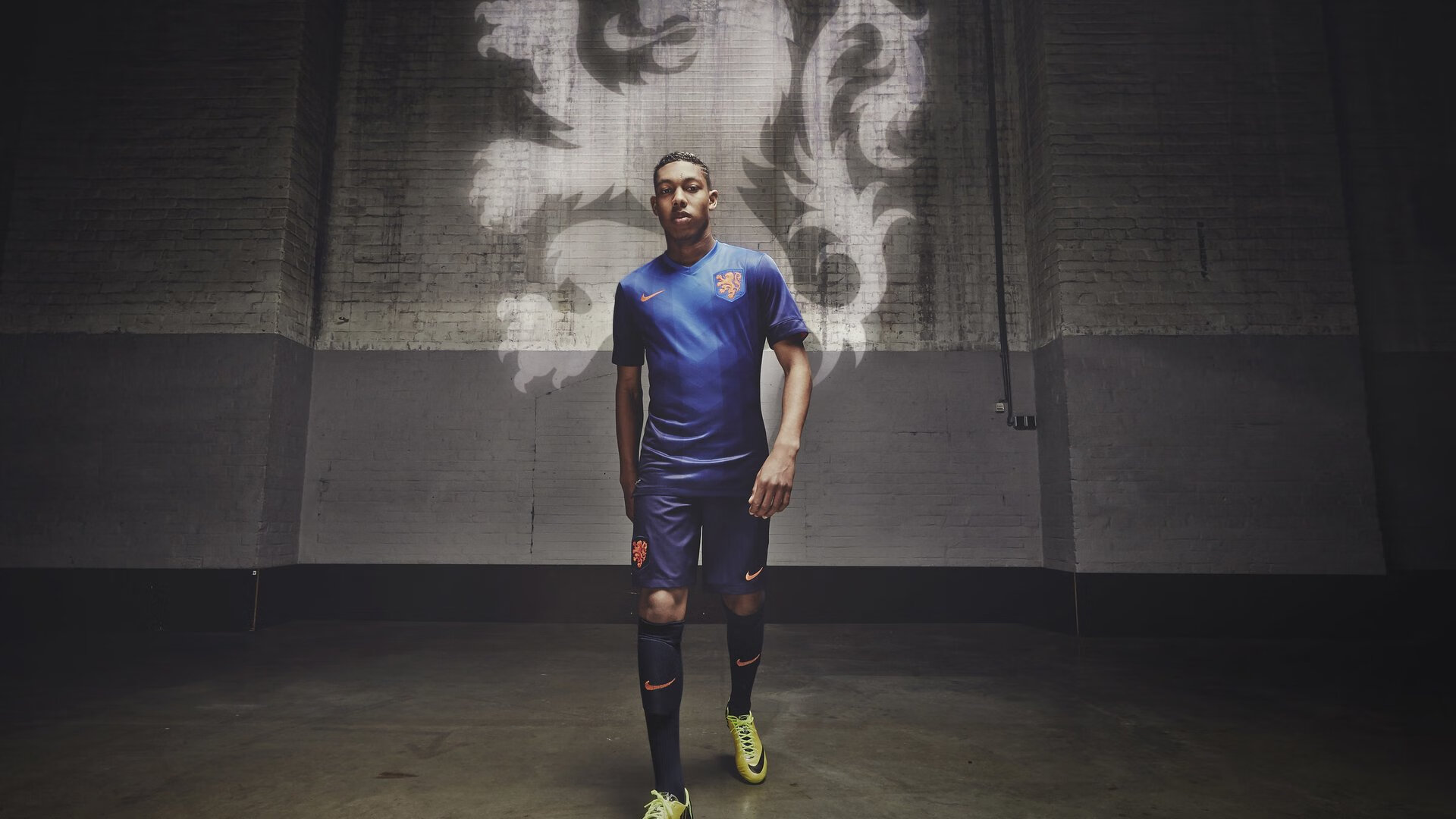 扩展（备选方案）